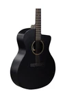 Martin 11GPCX1EBLK. Fixed Price $880.46.