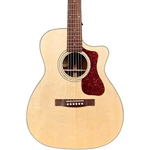 Guild OM150CE Westerly Collection Orchestra Acoustic Guitar Natural. Fixed Price $1199.99.