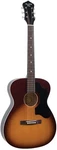 Recording King ROS-9-TS Dirty 30S Series 000 Acoustic Guitar Tobacco Sunburst. Fixed Price $299.99.