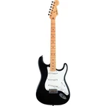 Fender Artist Series Eric Clapton Stratocaster Electric Guitar, Maple Fingerboar. Fixed Price $2299.99.