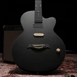 Moukey BCC-100 Acoustic Electric Guitars. Fixed Price $89.99.