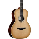 Alvarez LT70E 12-FRET Laureate Series 000 Acoustic-electric Guitar Daybreak. Fixed Price $1599.00.