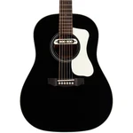 Guild DS-240E Dreadnought Acoustic-electric Guitar, Solid Spruce Top, Black. Fixed Price $649.99.