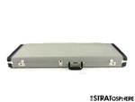 Fender Black Tweed Hardshell Case, From Jim Root Tele, Telecaster!. Fixed Price $199.99.