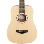 Taylor BT1 Baby Spruce 3/4 Acoustic Guitar W/ Gigbag. Fixed Price $449.00.