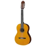 Yamaha Classical Guitar - CGS103AII 3/4 Size Nylon String Kids. Fixed Price $169.99.