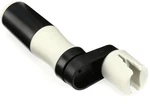 Martin 18A0127 String Winder. Fixed Price $16.99.