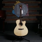 Teton STG110CENT Acoustic Electric Guitar. Fixed Price $699.00.