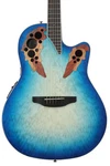 Ovation .OV533.246 (2-PACK) Bundle. Fixed Price $1238.00.