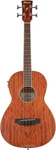 Ibanez PNB14E - Open Pore Natural. Fixed Price $329.99.