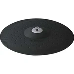 Yamaha PCY135 3ZONE Electronic Cymbal 197881384951. Fixed Price $135.99.