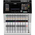 Yamaha TF1 16CHANNEL Digital Mixer 197881439224. Fixed Price $1999.99.