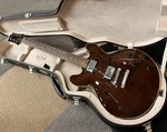 Collings I-35 Lc Walnut Electric Guitar Used 2013 3.19KG G-club Tokyo. Fixed Price $9788.50.