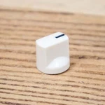 Carl Martin Knob For Plexiranger Guitar Effects Pedal Replacement Dial UCLM015-K. Fixed Price $12.99.