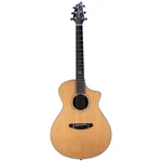 Breedlove Premier Concert Red Cedar East-indianrosewood Ltd Acoustic-guitar. Fixed Price $2399.00.