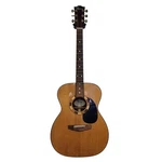 Richman Guitars Acoustic / Passive Electric A-000-05 2012. Fixed Price $312.49.