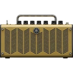 Yamaha THR5A 2X3" 10-WATT Acoustic Desktop Combo Amp. Fixed Price $249.99.