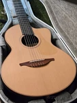 Lowden The Jazz Series S-25J L.r.baggs Session Vtc #28603 2025 Acoustic Guitar. Fixed Price $7350.43.