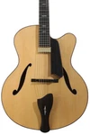 Eastman Guitars AR910CE Thermo-cured Archtop Hollowbody Electric. Fixed Price $4799.00.