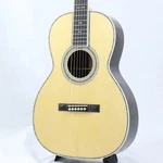 Martin Ctm 00-42 Ge Style-factory Wood Selection Custom Model- 797728 Guitar. Fixed Price $9381.30.