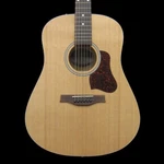 Seagull S6 Original Fishman Presys Ii. Fixed Price $749.00.