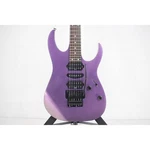 Authentic Ibanez RG570 #270-004-055-3419. Fixed Price $904.33.