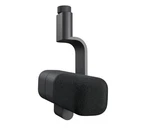 Logitech Yeti Studio Active Dynamic Xlr Broadcast Microphone For Gaming- Black. Fixed Price $200.00.