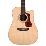 Guild D150CE Westerly Collection Dreadnought Acousticelectric Guitar Natural. Fixed Price $1199.99.