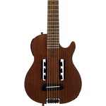 Traveler Guitar Escape Mark Iii Acoustic-electric Mahogany. Fixed Price $499.99.
