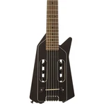 Traveler Guitar Ultra-light Edge Acoustic Black. Fixed Price $349.99.