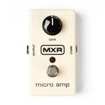 Mxr Micro Amp. Fixed Price $147.21.