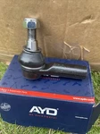 Fits Vw Crafter 2006-2016 Mercedes Sprinter Tie Rod End Front Stallex #1. Fixed Price $15.17.