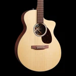 Martin SC-10E Modern. Fixed Price $999.00.