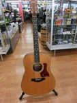 Taylor 310 Acoustic Guitar Safe Delivery From Japan. Fixed Price $1301.33.