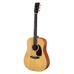 Eastman E6D Thermo-cure. Fixed Price $1641.70.