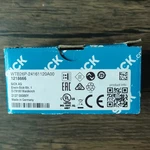 Sick WTB26P-24161120A00 Photoelectric Switch One WTB26P24161120A00 #us. Fixed Price $209.15.