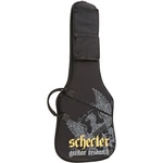 Schecter Guitar Research Diamond Series Gig Bag. Fixed Price $109.00.