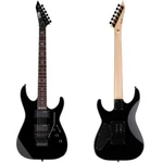 Esp Ltd KH-202 Kirk Hammett Signature Electric Guitar. Fixed Price $599.00.