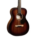 Martin 000-JR-E Jeff Tweedy Signature Acoustic-electric Guitar, Solid Spruce Top. Fixed Price $1149.99.