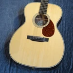 Collings Price Down! Used OM2H Ss 2020 Model (trial Play Available). Fixed Price $6828.00.