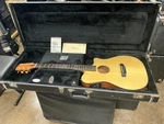 Vintage Carvin AC375 Acoustic-electric Guitar Made Usa 1999 Excellent W/ Case. Fixed Price $2000.00.