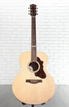 Godin Forum Rn Gt Eq Acoustic-electric Guitar Natural. Fixed Price $749.99.