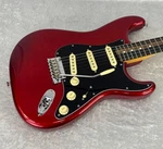 2023 Usa Fender American Professional Ii Stratocaster Electric Guitar In. Fixed Price $1399.99.