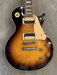 Gibson 1979 Les Paul Standard Tobacco Sunburst Electric Guitar Used Product. Fixed Price $3397.99.