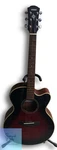 Yamaha CPX-5 Vs. Fixed Price $187.92.
