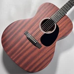 Martin 000RS1 Actual Image Safe Delivery From Japan. Fixed Price $1119.19.