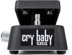Jim Dunlop Cry Baby 535Q Multi-wah Guitar Effects Pedal. Fixed Price $179.99.