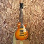 Mini Les Paul (grassroots Amplifier Built-in) #QYBT2G. Fixed Price $563.65.