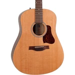 Seagull S6 Original Acoustic Guitar Natural 197881467197 Rf. Fixed Price $476.00.