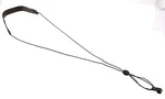 D'andrea Guitar Strap (1200). Fixed Price $19.82.